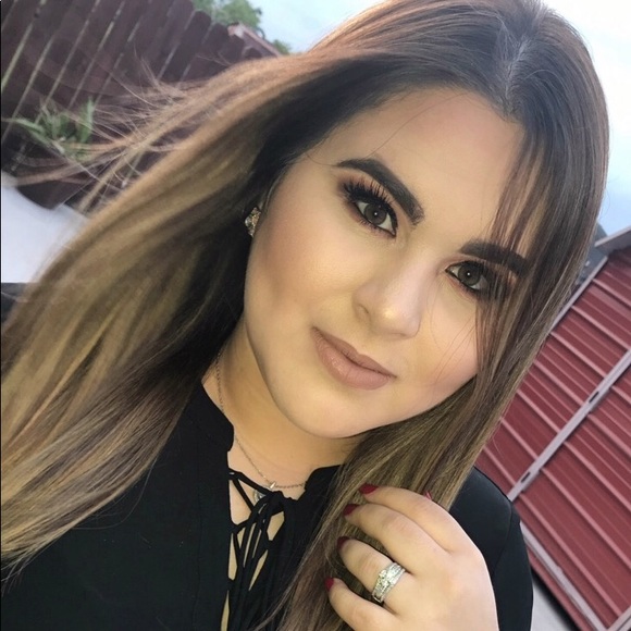 adriflores22